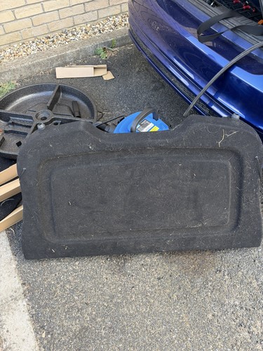 2011 2018 mk3 ford focus - 2011-2018,