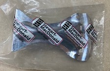 NOS Stew Mac Dobro /National