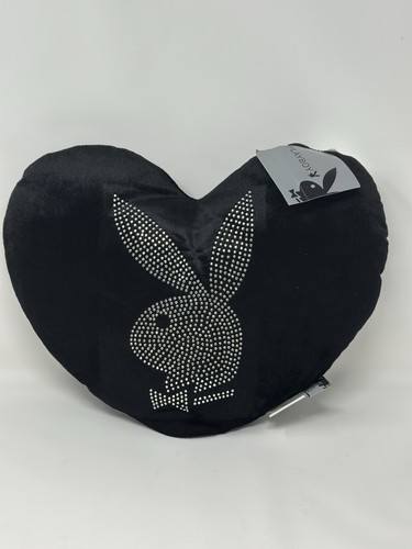 Playboy heart shape - playboy,