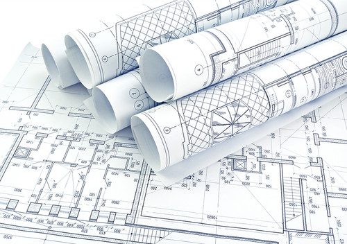 Large format cad - large,
