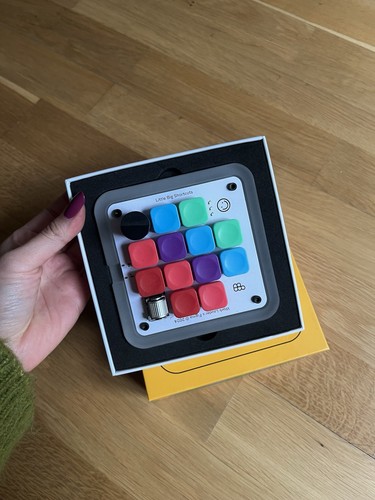Figma creator micro work - creator,