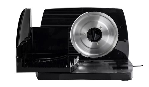 Cookworks 150w bread - cookworks,