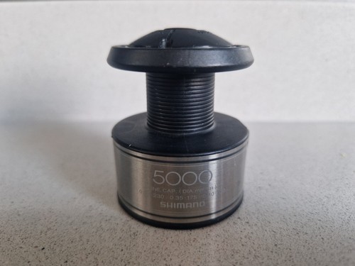 Shimano baitrunner aero 5000 - shimano,
