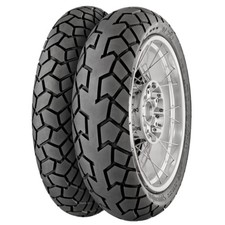 TS 200 R TKC 70 Tyre Pairs