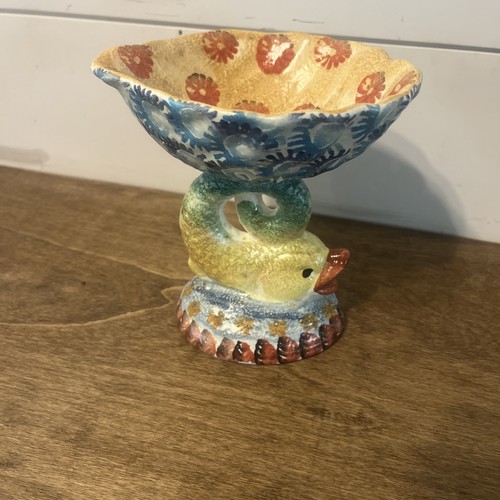 Beautiful vintage italian - beautiful,