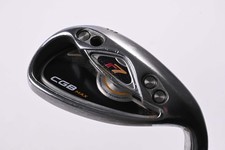 Taylormade R7 CGB Max Sand