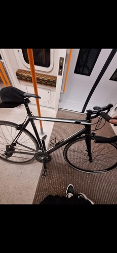 Cannondale supersix evo carbon - cannondale,