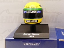 Minichamps 1:10 Ayrton Senna