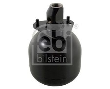 ✅Fits FEBI 03277 SUSPENSION SPHERE, PNEUMATIC SUSPENSION   ⭐UK Seller⭐