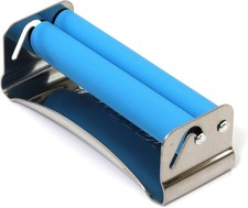 Rizla Rolling Machine Tobacco