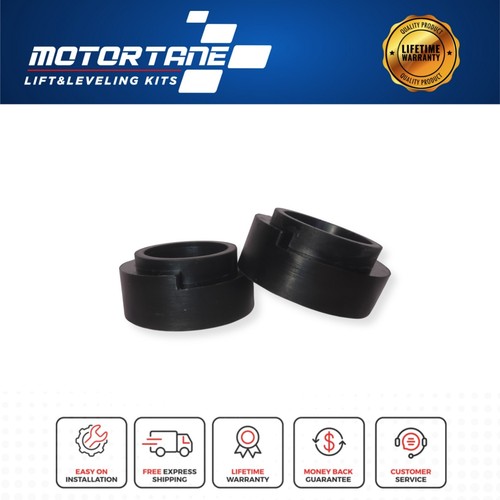 Lift kit for mitsubishi - lift, pajero