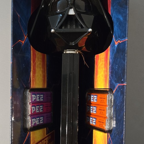 Star wars darth - star, vader
