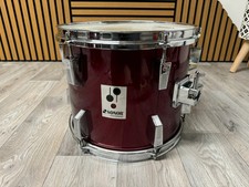 SONOR International Tom Drum