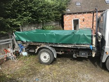 UNIVERSAL HIGH QUALITY