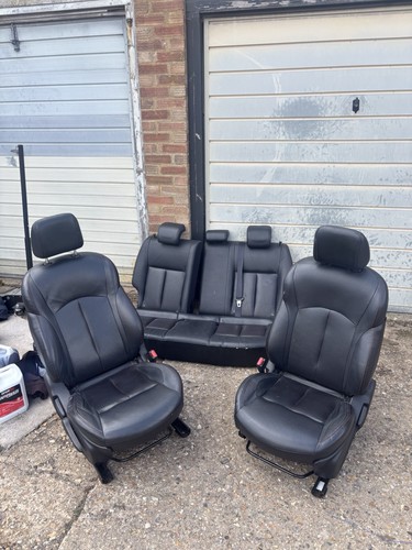 2010 2018 nissan - 2010-2018, full