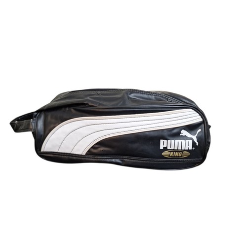 Vintage puma 1980 - vintage, 1980/90’s
