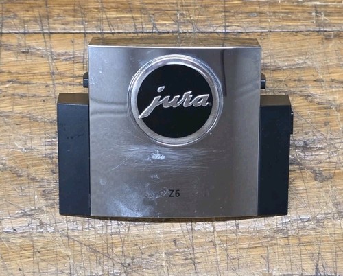 Parts for jura - parts,