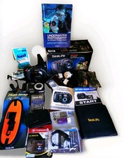 SeaLife DC1200 Underwater 12MP