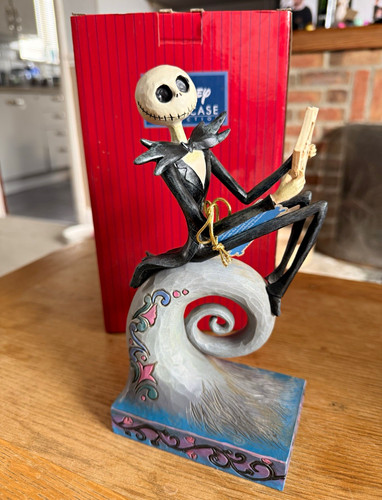 Disney showcase collection - showcase,