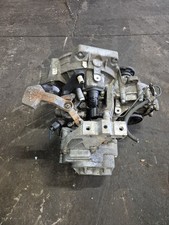 B7 2010-2015 Vw Passat 1.6tdi