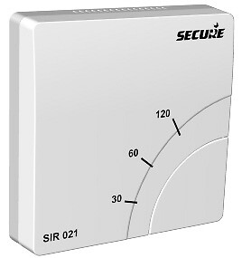 Secure sir021 - secure,