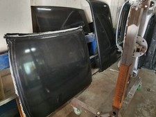 Mitsubishi  Evo 1, 2 ,3 carbon fibre roofs available , please read description