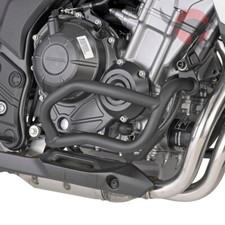 PARAMOTORE / PARACOLPI TUBOLARE BASSO [GIVI] HONDA CB 500 X (2019-2023) - TN1171