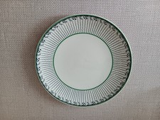 Woods of Burslem vintage