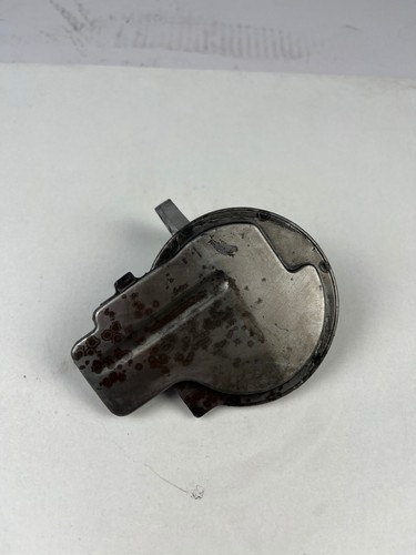 Yamaha xt600 600 34l - 600, oil