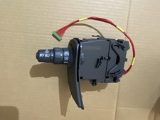 Renault Clio MK3 2008