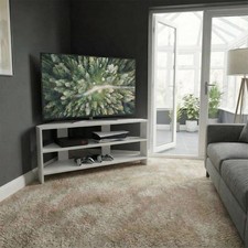 Promo Matt White Corner TV