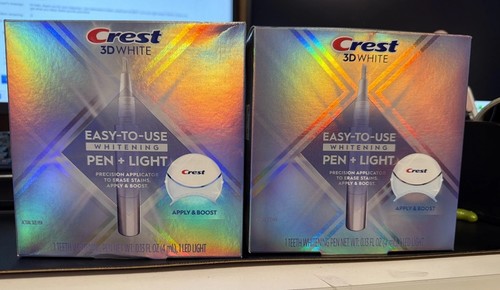 Lot crest 3 - -, white