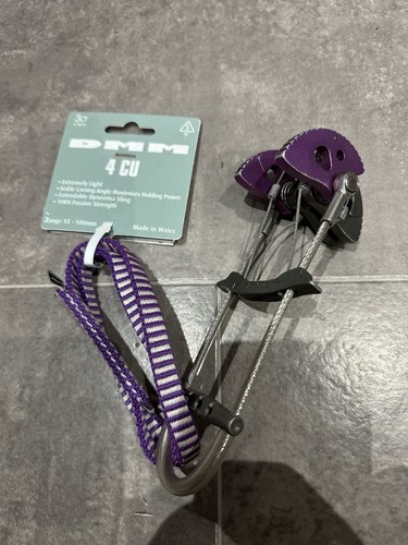 Dmm 4cu cam friend - dmm, camming