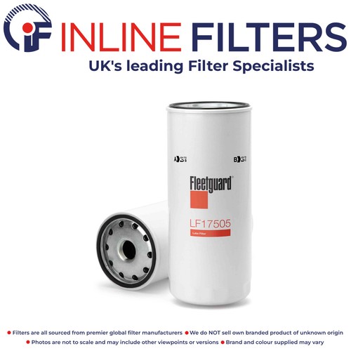 Oil filter for - oil, caterpillar