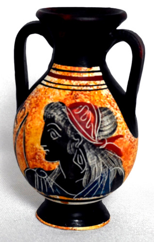 Greek goddess artemis - goddess, artemis,