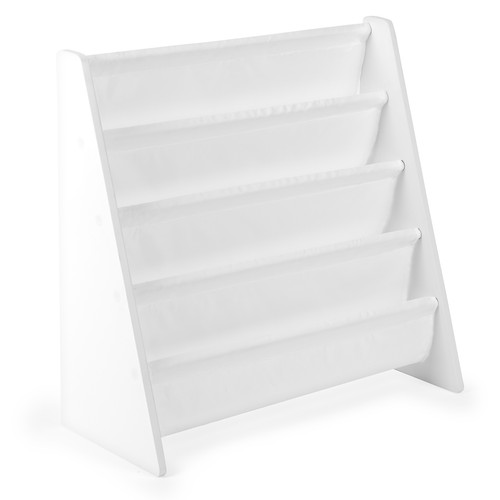 Childrens book shelf kids - shelf,