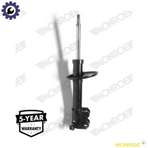 Shock absorber g16162 - g16162, for