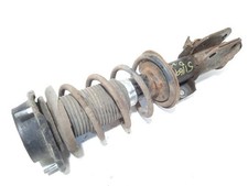 SU00306790 FRONT RIGHT SHOCK