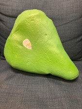 How the Grinch Stole Christmas (2000) Movie Used Green Ham Prop