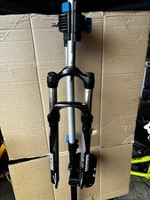 Rockshox XC30 TK Forks