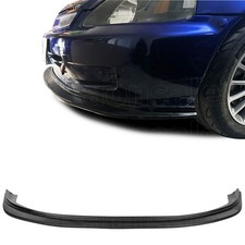 [SASA] Made for 99-00 Honda