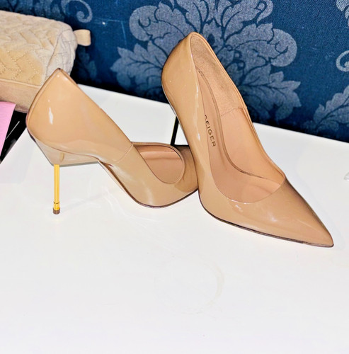 Kurt geiger london - london, real