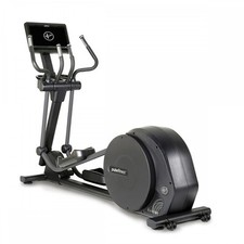Pulse Fitness 280G X-Train Cross Trainer Series 3 Commercial Gym Equipment