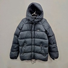 Rab Vintage Alpine Puffer