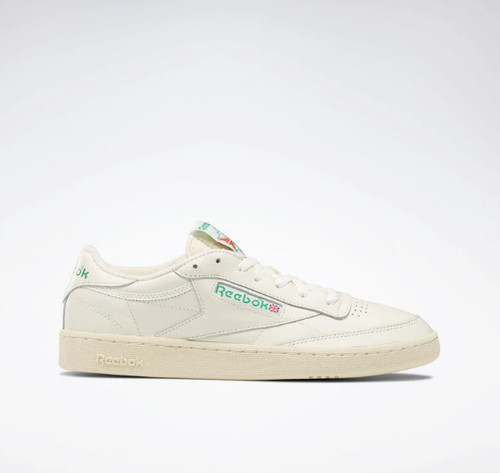 Reebok club vintage - reebok,