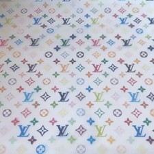 30+ Designs - Hydro Print Hydrographics Film Hydro Dipping UK