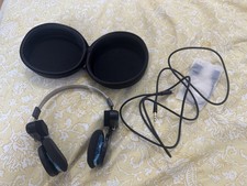 Koss Porta Pro Wireless 2.0 Bluetooth Headphones 