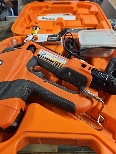 Paslode 916200 2 16 - paslode,