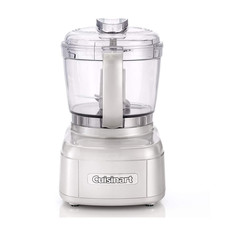 Cuisinart ECH4SU Style 250W