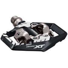 Shimano PD-M8120 Deore XT MTB